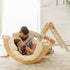 tiny-land®-thick-padded-playmat-for-kids-with-no-arch--Sophia's Style--2